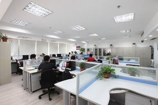 通信工程公司经营范围填写指南 以信息技术咨询服务为例