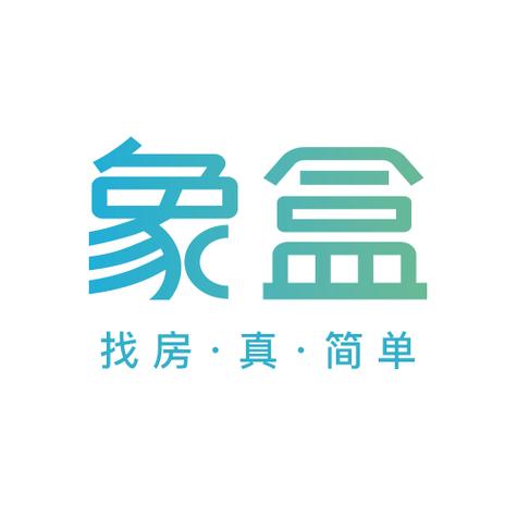 广告与科技咨询服务的整合之道