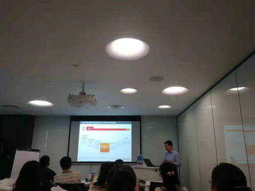 精彩分享丨动物制品中动物源性检测基因条码技术Sanger测序法培训班成功举办